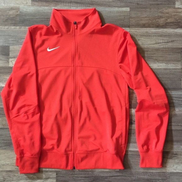 nike new sweatsuit